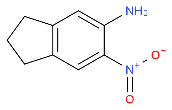 52957-66-1 分子结构