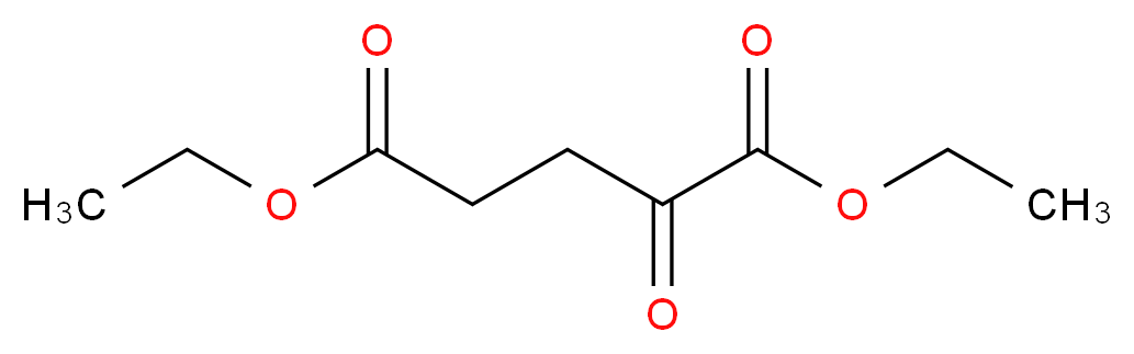 5965-53-7 分子结构