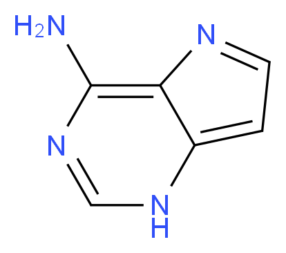 2227-98-7 分子结构