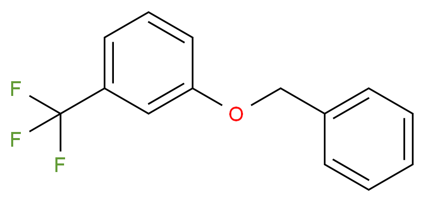 70097-64-2 分子结构