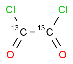 92314-65-3 分子结构