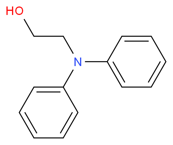 6315-51-1 分子结构