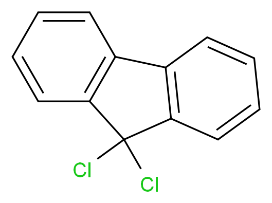 25023-01-2 分子结构
