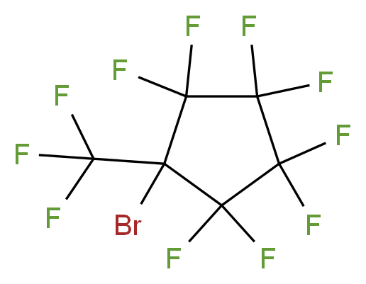 125112-68-7 分子结构