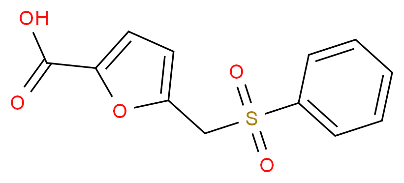 92959-89-2 分子结构