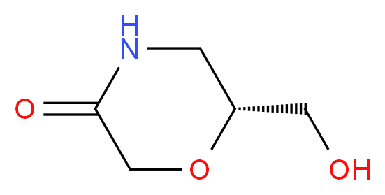 919286-65-0 分子结构