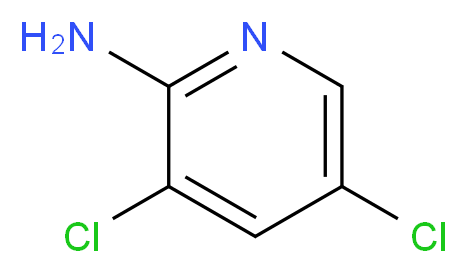 4214-74-8 分子结构