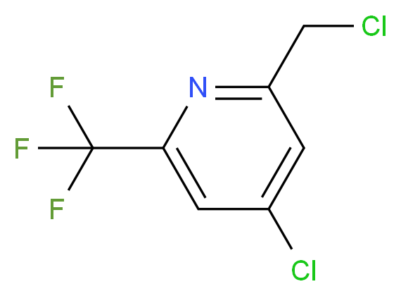 1196157-25-1 分子结构