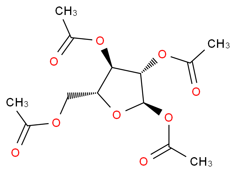 43225-70-3 分子结构