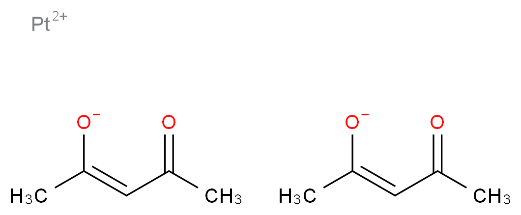 15170-57-7 分子结构