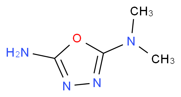 1210505-82-0 分子结构