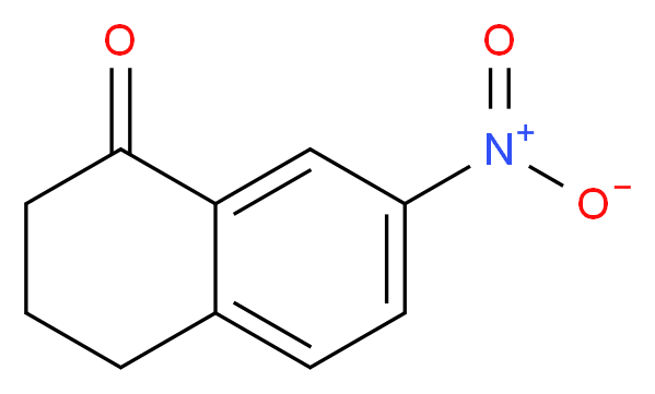 40353-34-2 分子结构