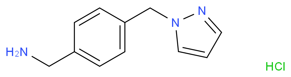 904696-62-4 分子结构