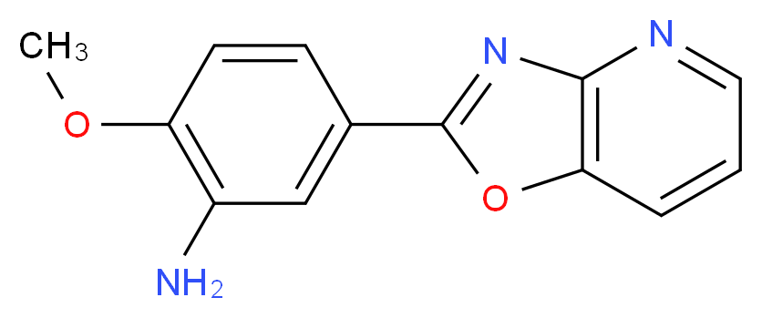 879590-14-4 分子结构