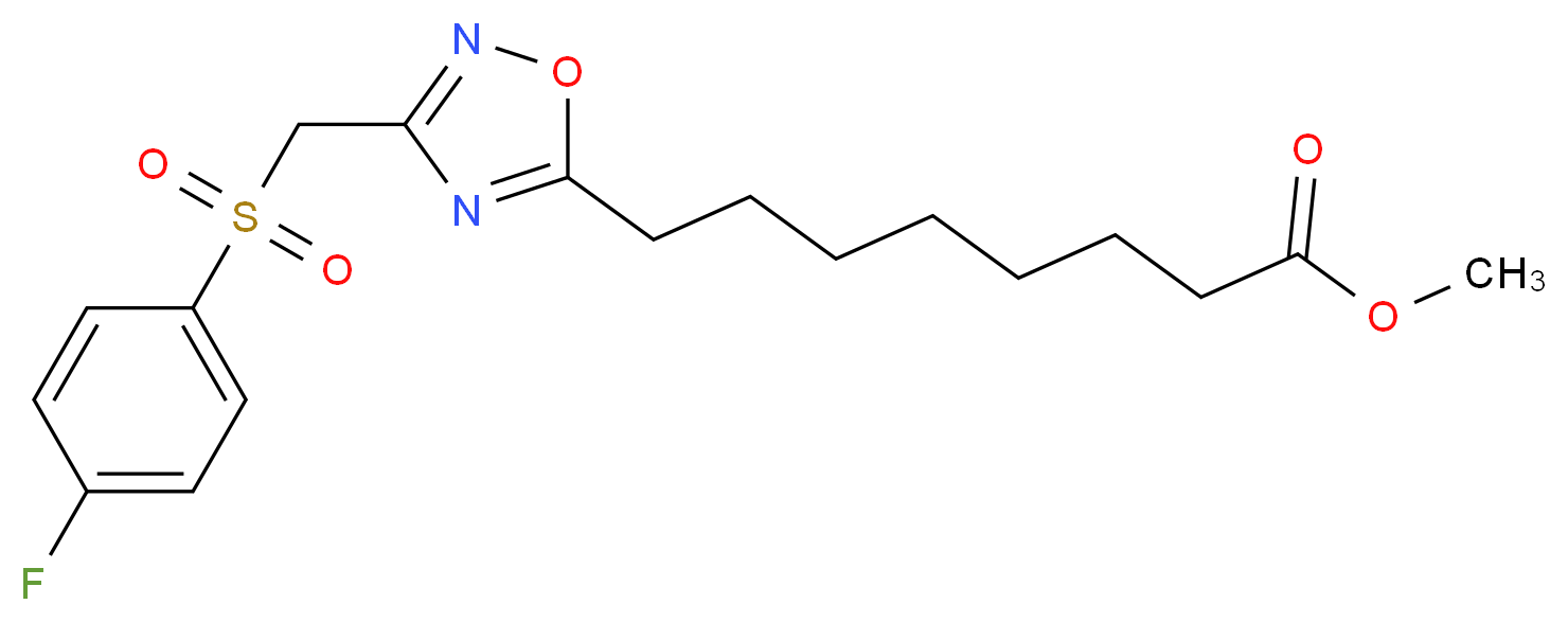 MFCD01765216 分子结构