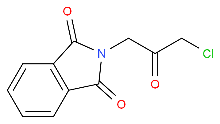 35750-02-8 分子结构