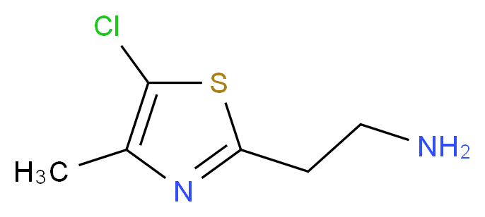 915924-00-4 分子结构