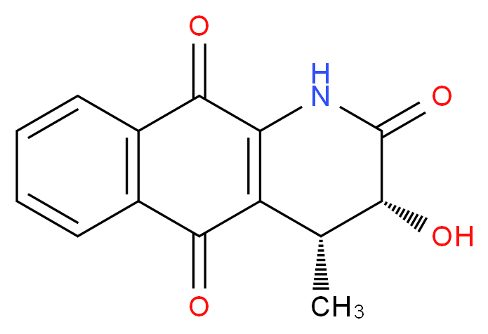 240122-30-9 分子结构