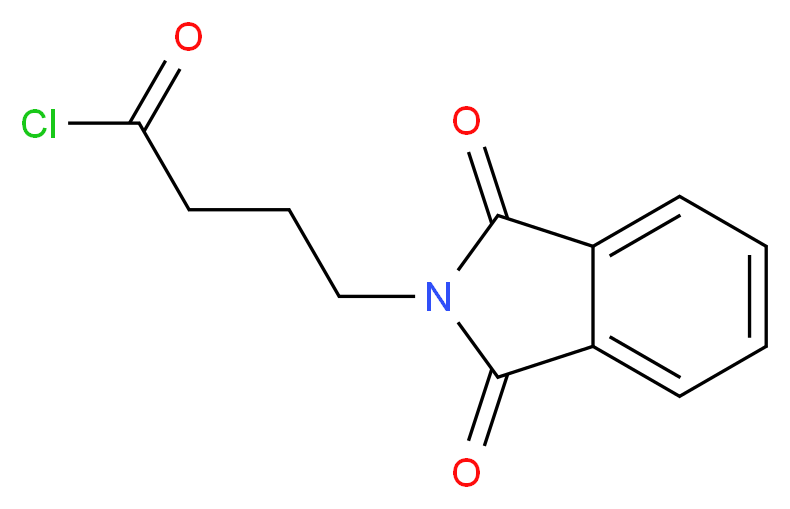 10314-06-4 分子结构