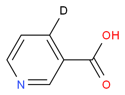 116975-14-5 分子结构