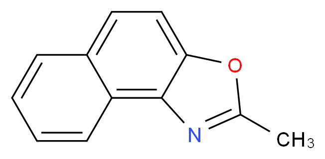 85-15-4 分子结构