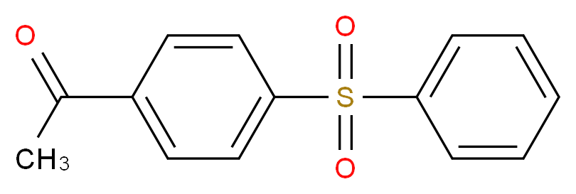 65085-83-8 分子结构