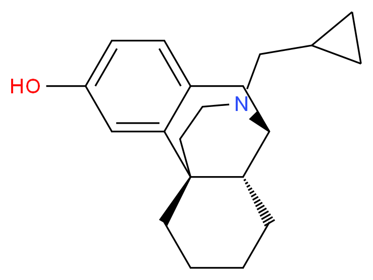 4163-15-9 分子结构