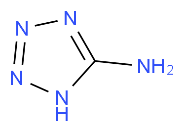 4418-61-5 分子结构