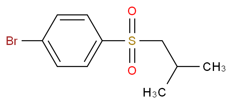 856060-51-0 分子结构