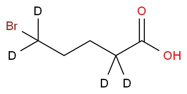 284487-63-4 分子结构
