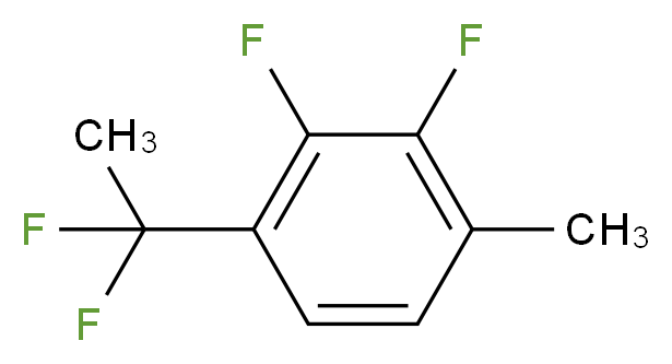 MFCD11845806 分子结构