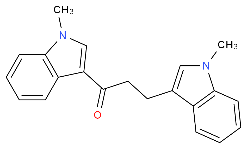 164256615 分子结构