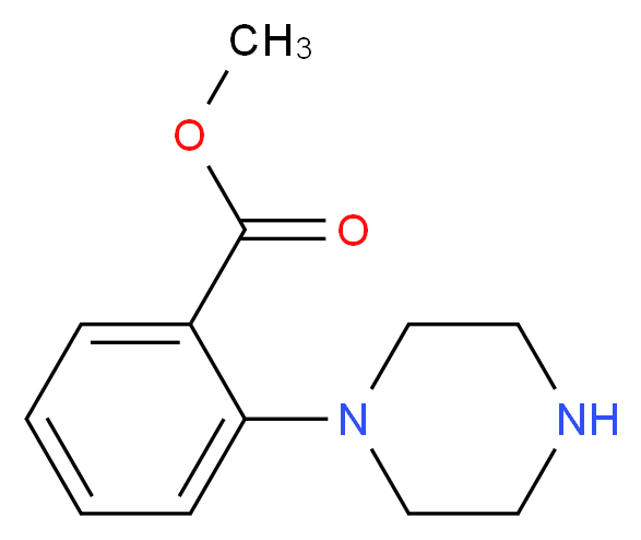 159974-63-7 分子结构