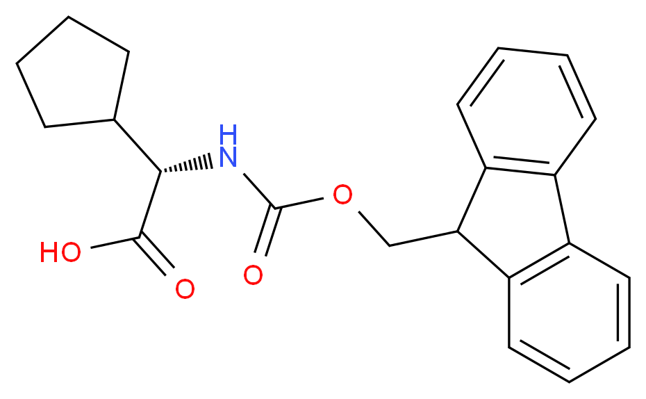 220497-61-0 分子结构