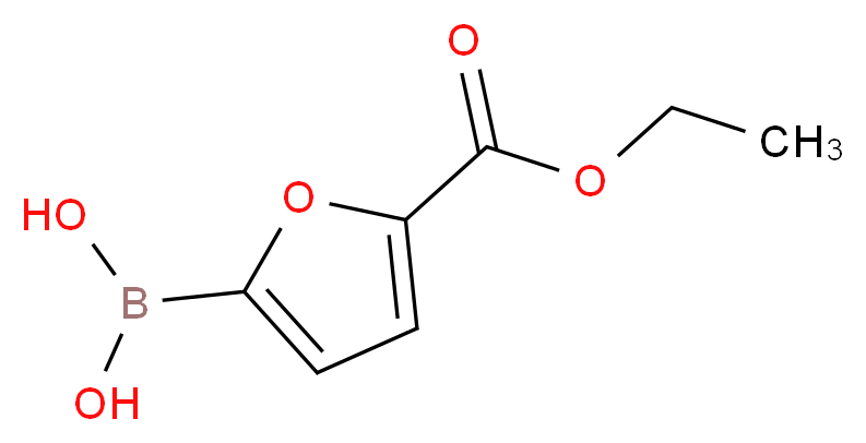 1150114-44-5 分子结构