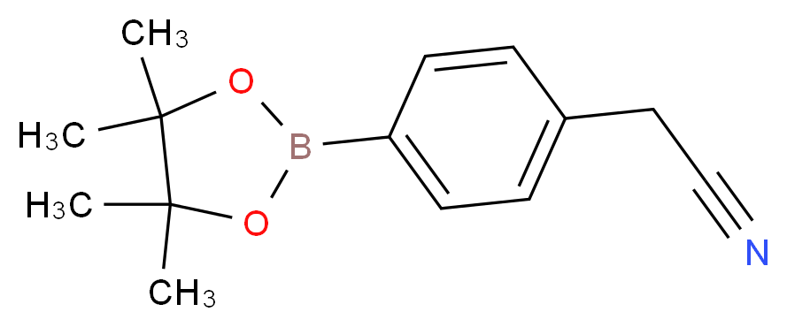 138500-86-4 分子结构