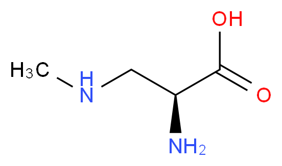 15920-93-1 分子结构