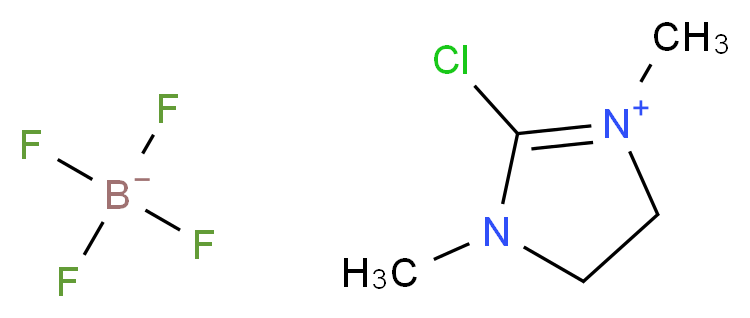 153433-26-2 分子结构