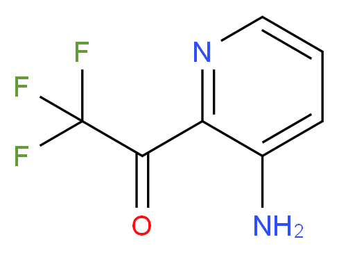 1060804-33-2 分子结构