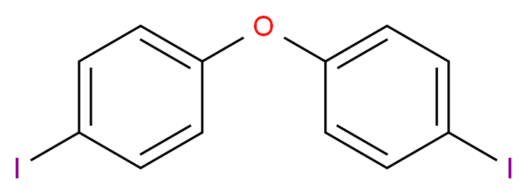 28896-49-3 分子结构