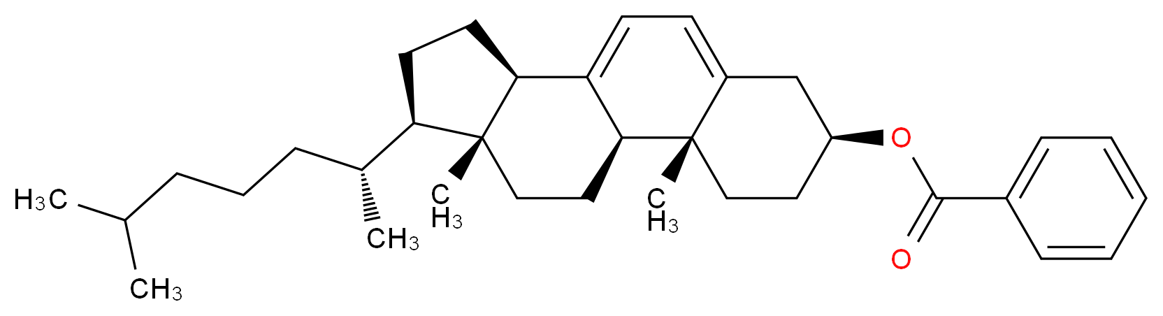 1182-06-5 分子结构