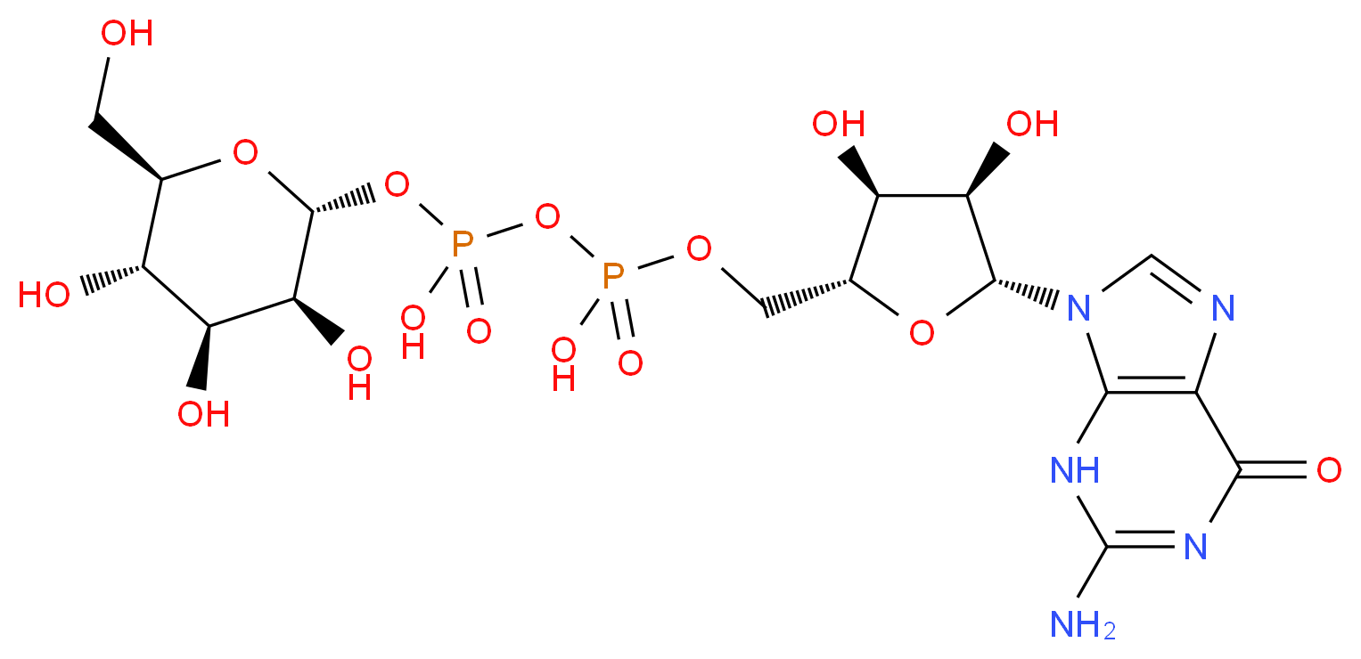 3123-67-9 分子结构