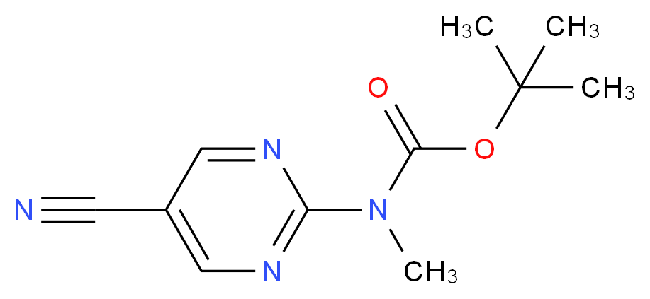 433939-76-5 分子结构