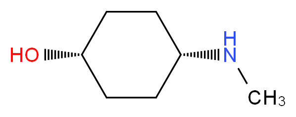 22348-38-5 分子结构