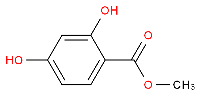 2150-47-2 分子结构