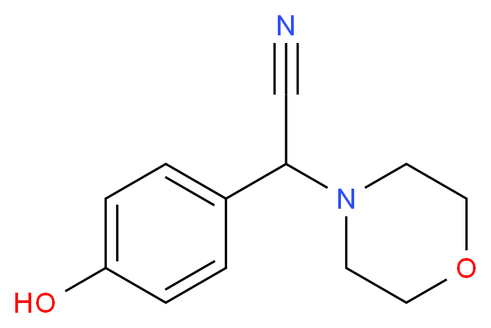 247565-44-2 分子结构
