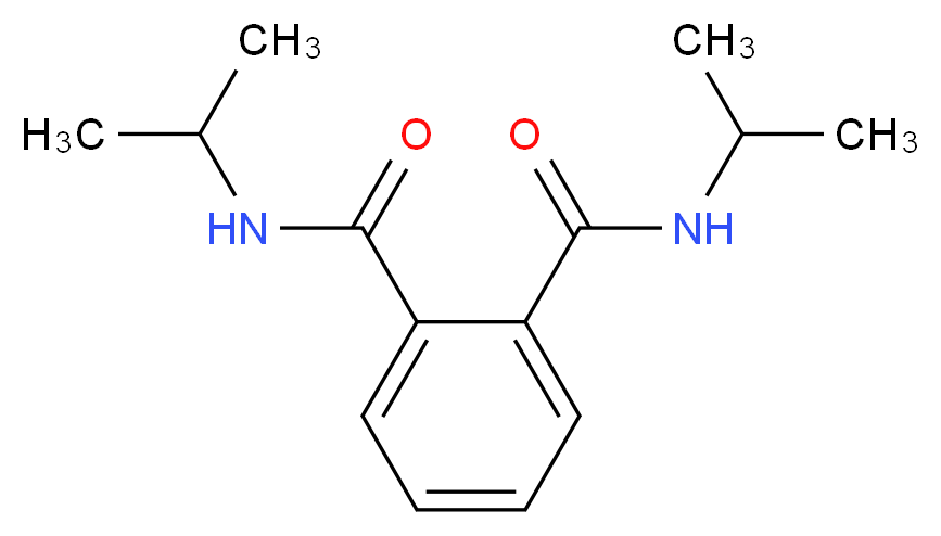 38228-97-6 分子结构