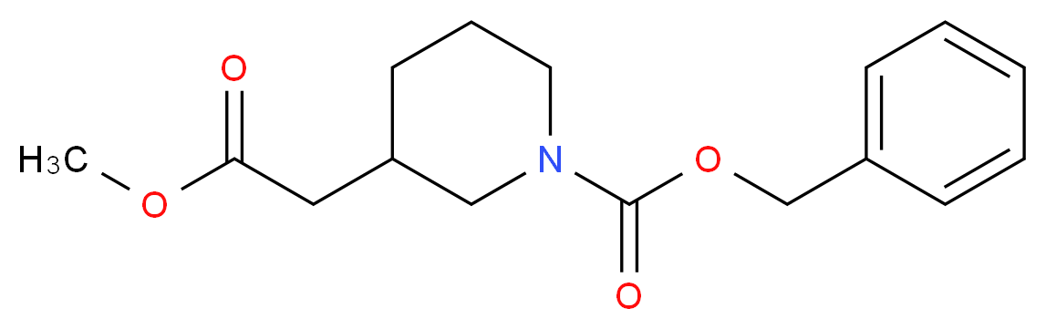 86827-08-9 分子结构