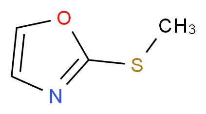 201017-90-5 分子结构