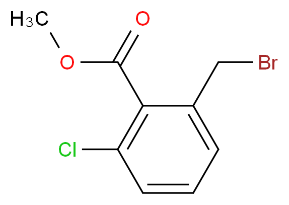 482578-63-2 分子结构